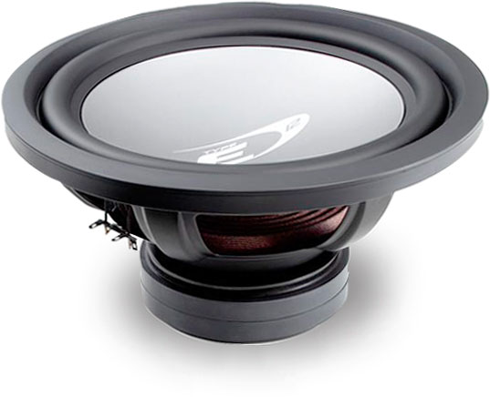 Alpine Type-E SWE-1242 Alpine Type-E SWE-1242