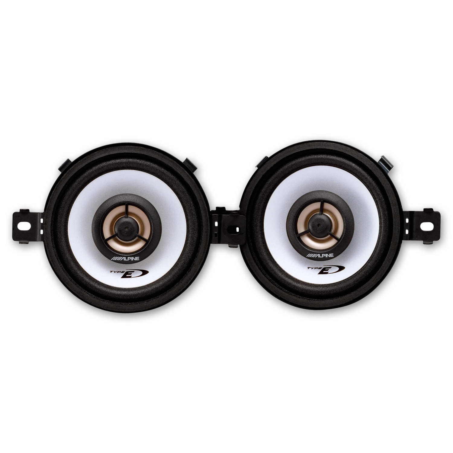 Alpine SXE-0825S Alpine SXE-0825S