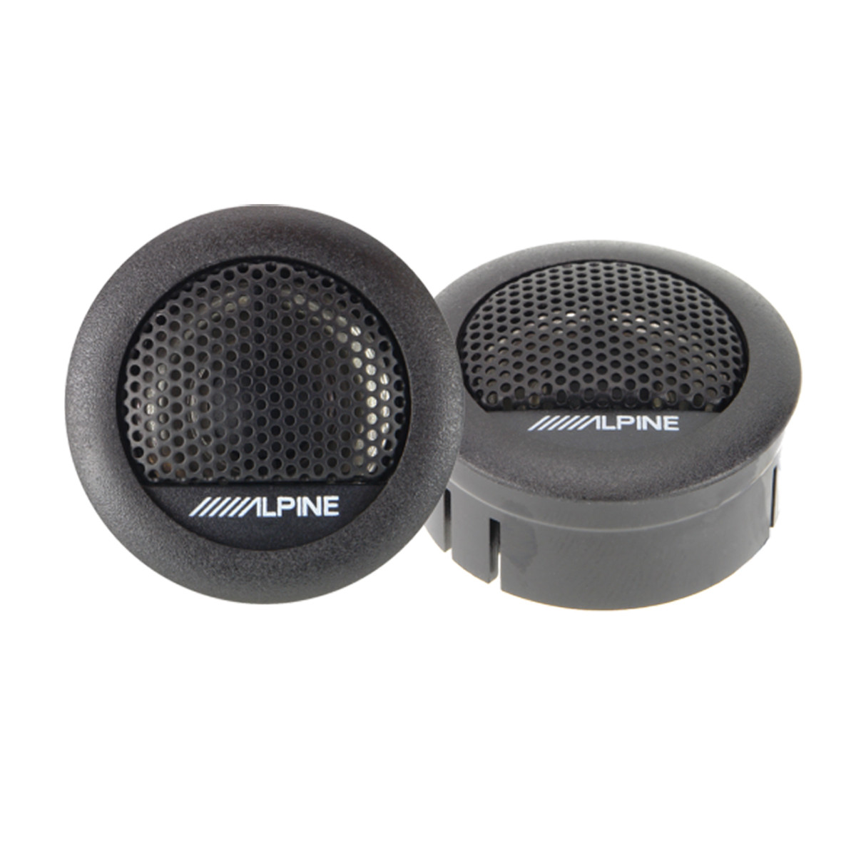 Alpine Type-E SXE-1006TW Alpine Type-E SXE-1006TW