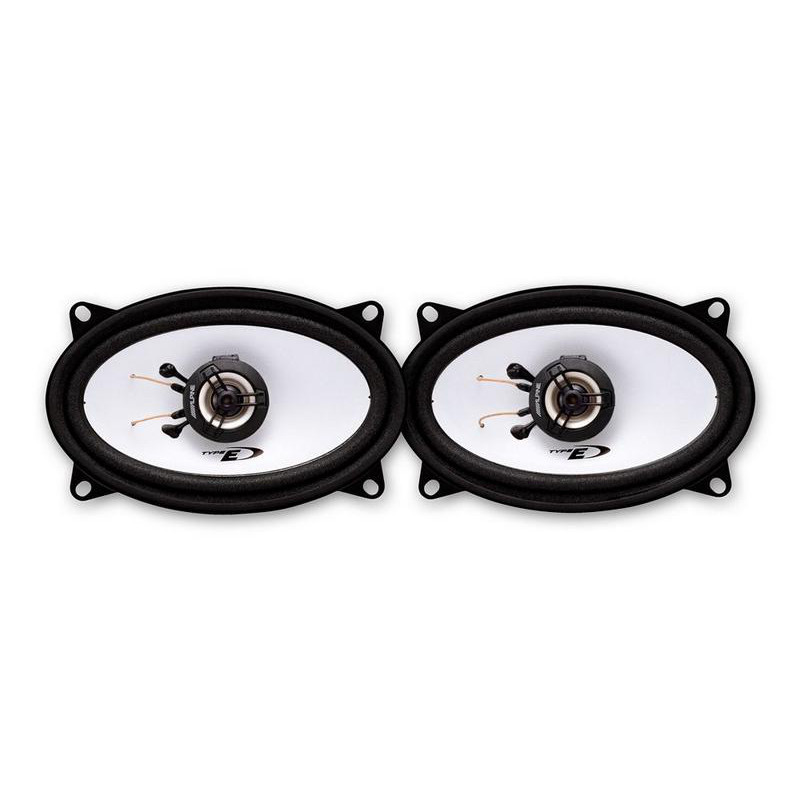 Alpine SXE-4625S Alpine SXE-4625S