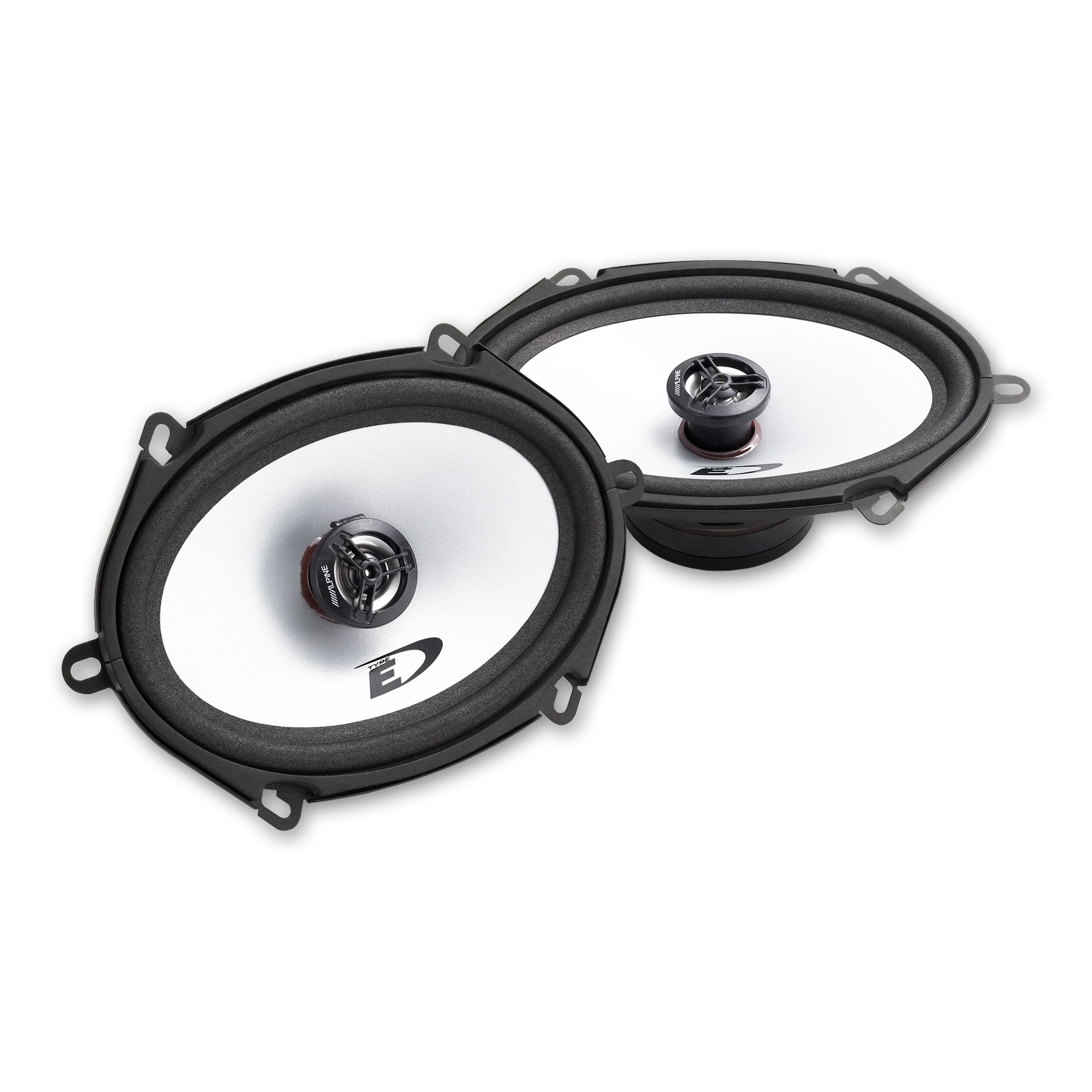 Alpine SXE-5725S Alpine SXE-5725S