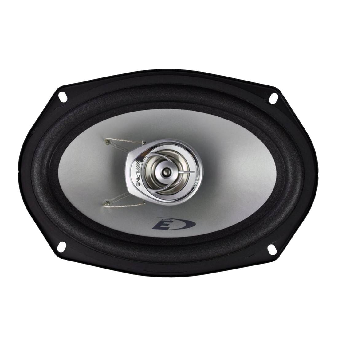 Alpine SXE-6925S Img_1 Alpine SXE-6925S Img_1