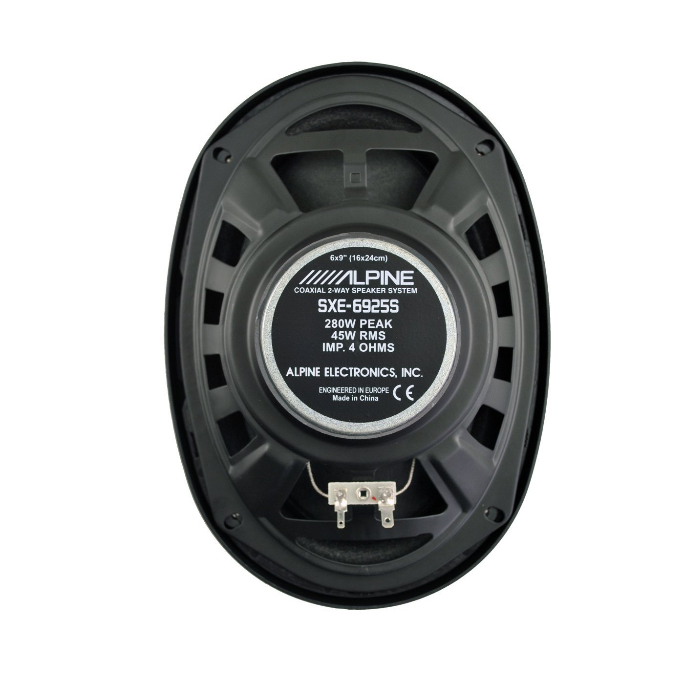 Alpine SXE-6925S Img_2 Alpine SXE-6925S Img_2