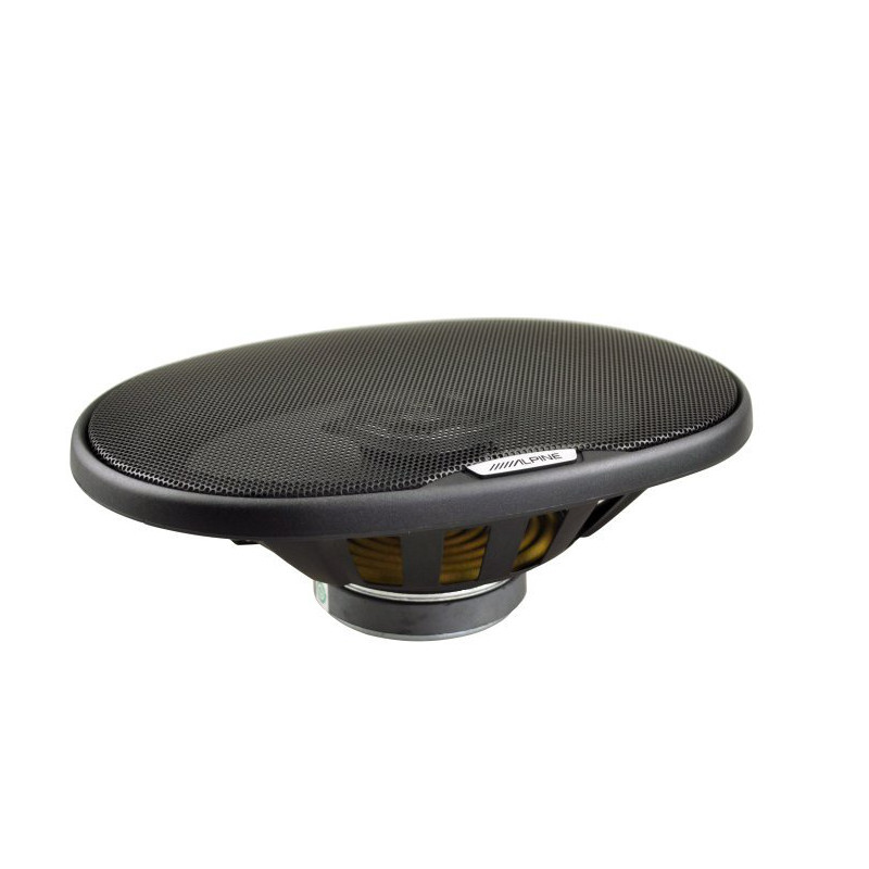 Alpine SXE-6925S Img_3 Alpine SXE-6925S Img_3