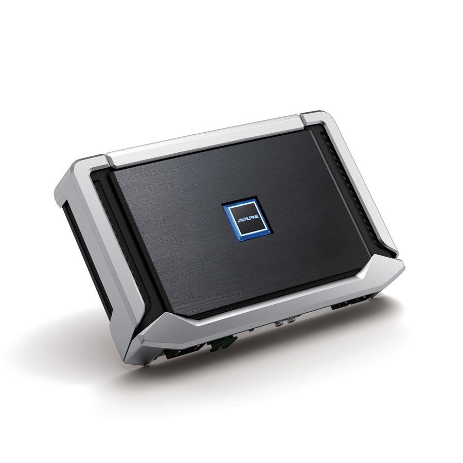 Alpine X-A70F Img_0 Alpine X-A70F Img_0