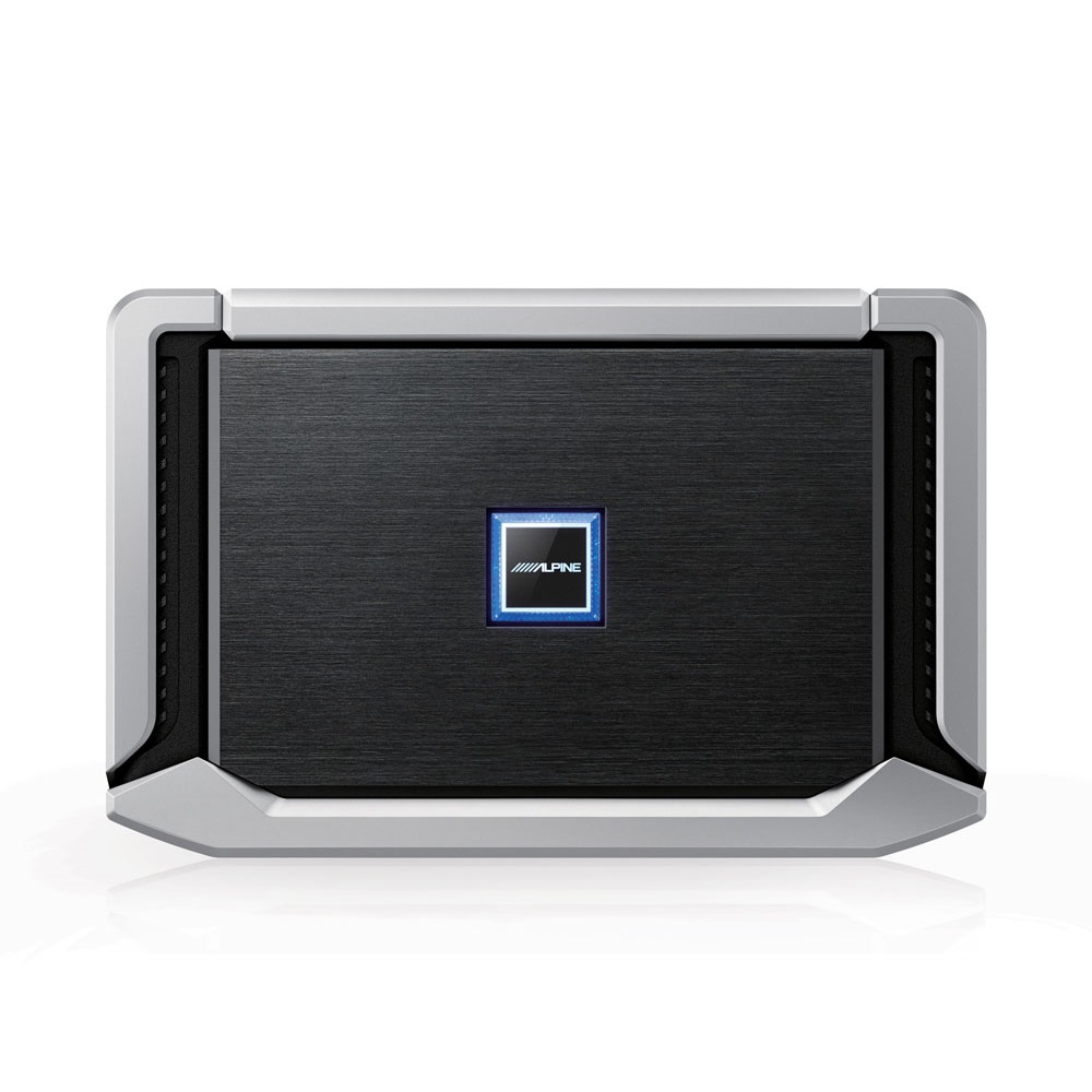 Alpine X-A70F Img_1 Alpine X-A70F Img_1