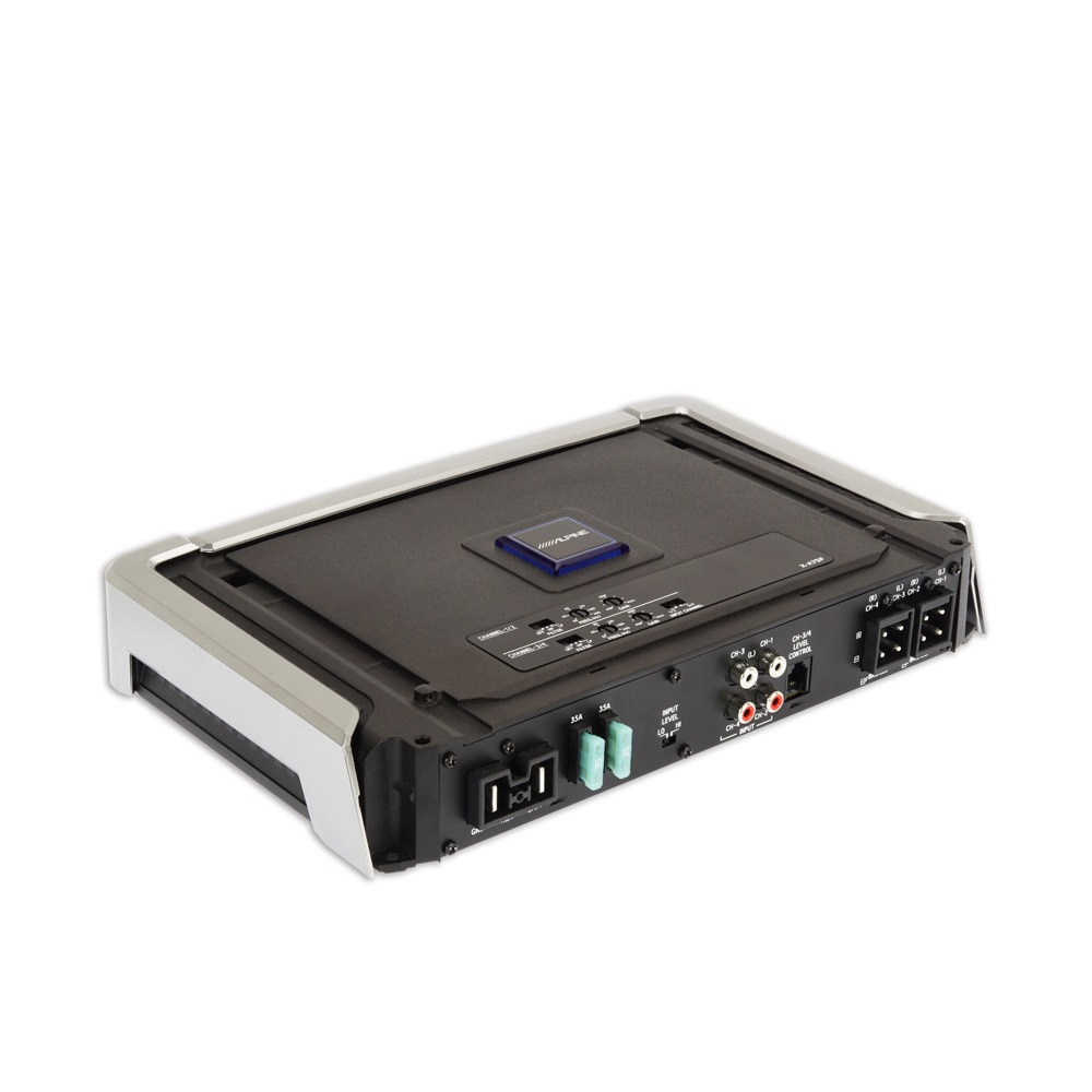 Alpine X-A70F Img_2 Alpine X-A70F Img_2