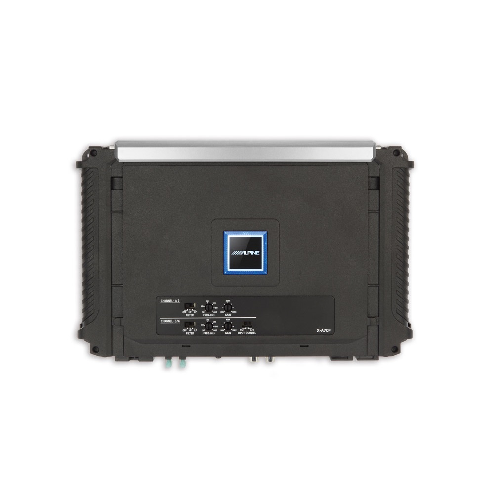 Alpine X-A70F Img_4 Alpine X-A70F Img_4