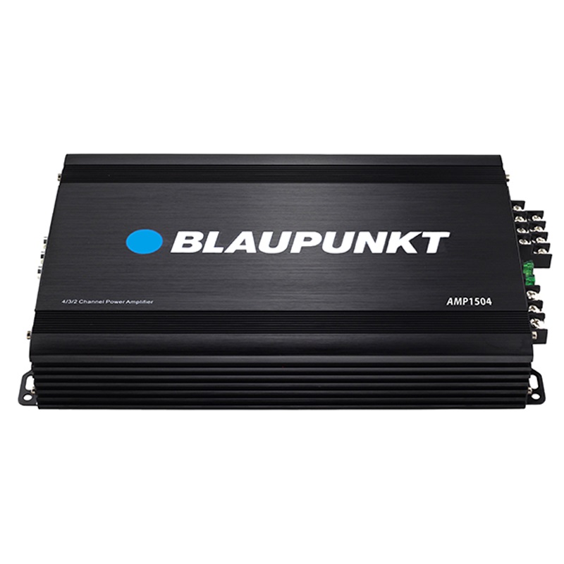 Blaupunkt AMP1504