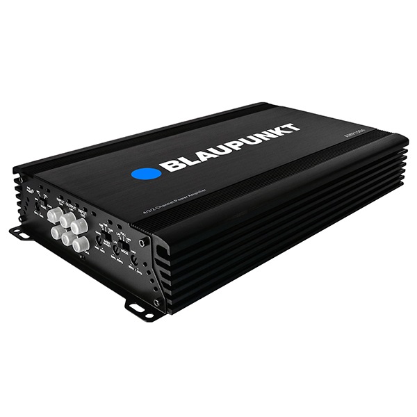Blaupunkt AMP1504 Img_1 Blaupunkt AMP1504 Img_1