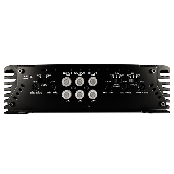 Blaupunkt AMP1504 Img_2 Blaupunkt AMP1504 Img_2