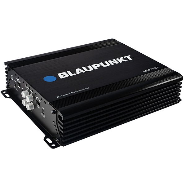 Blaupunkt AMP7502 Img_1 Blaupunkt AMP7502 Img_1
