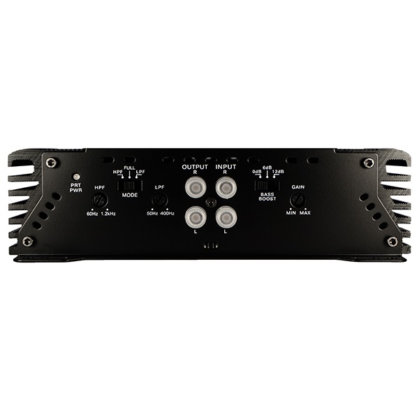 Blaupunkt AMP7502 Img_2 Blaupunkt AMP7502 Img_2