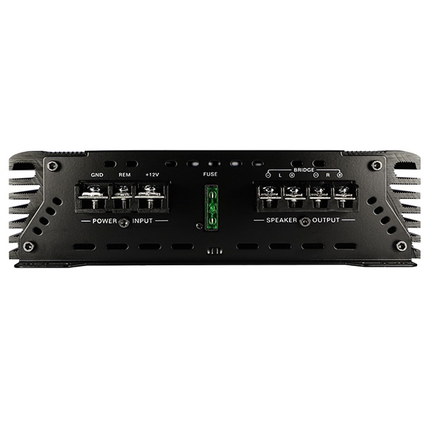 Blaupunkt AMP7502 Img_3 Blaupunkt AMP7502 Img_3