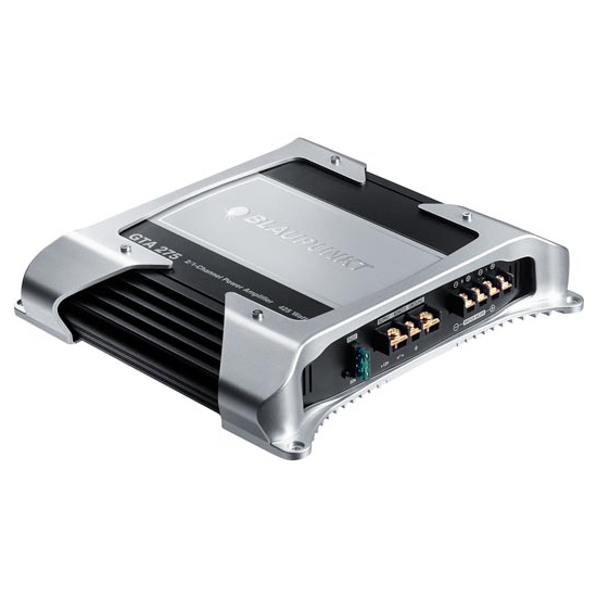 Blaupunkt GTA 275 Blaupunkt GTA 275