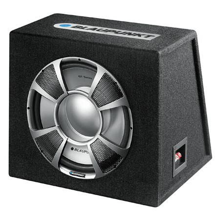 Blaupunkt GTb 1200 Blaupunkt GTb 1200