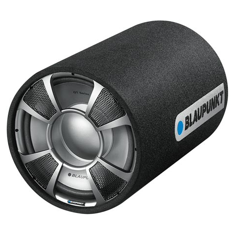 Blaupunkt GTt 1200 Blaupunkt GTt 1200
