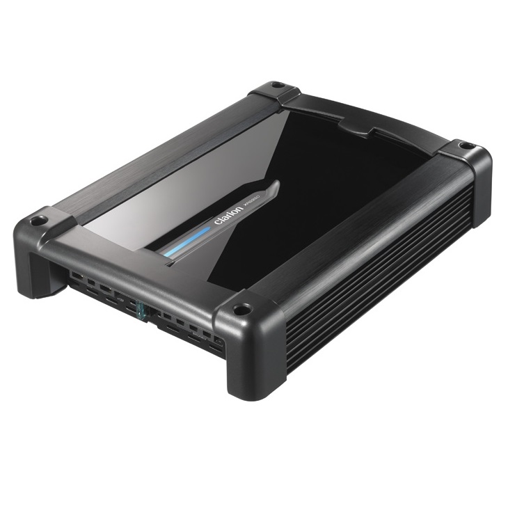 Clarion XR2220 Img_0 Clarion XR2220 Img_0