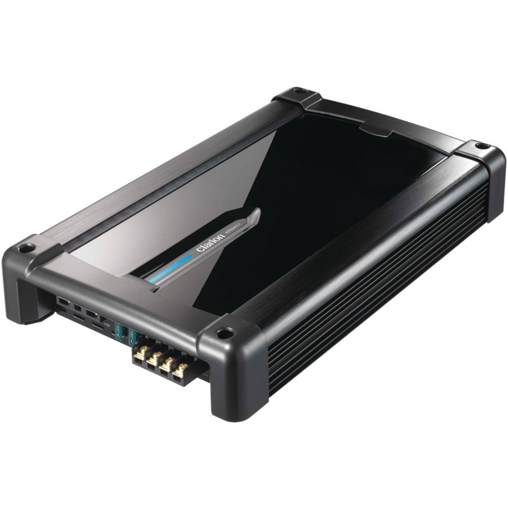 Clarion XR2420 Clarion XR2420