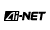 Ai-NET