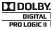 Dolby Digital ProLogic II
