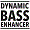 Dynamic Bass Enhancer
