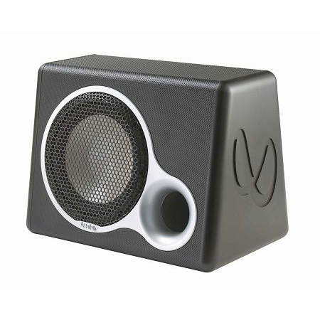 Infinity 1000b Infinity 1000b