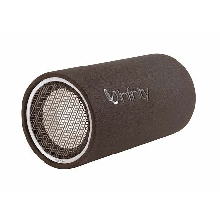 Infinity 1000T Infinity 1000T