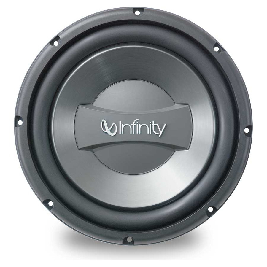 Infinity Reference 1040w Infinity Reference 1040w