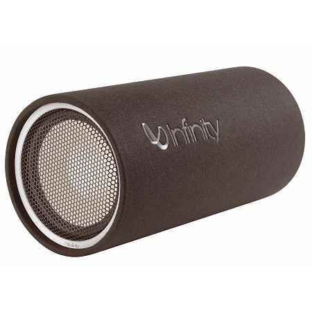 Infinity 1200T Infinity 1200T