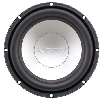Infinity Kappa 100.3se Infinity Kappa 100.3se