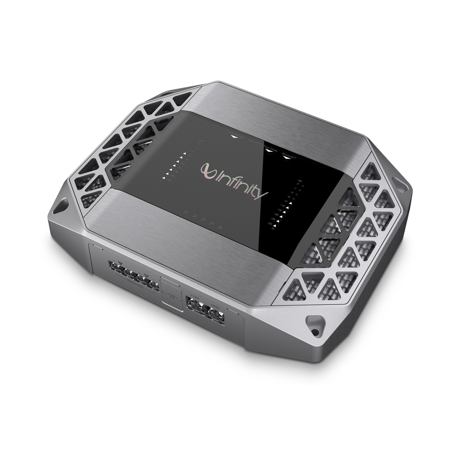 Infinity Kappa K2 Img_0 Infinity Kappa K2 Img_0