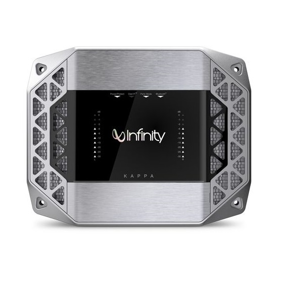 Infinity Kappa K2 Img_1 Infinity Kappa K2 Img_1
