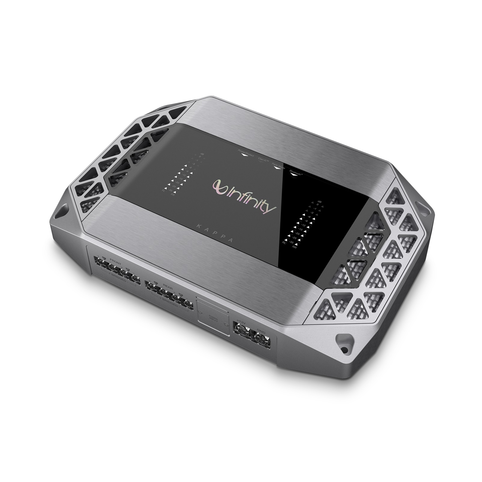 Infinity Kappa K4 Img_0 Infinity Kappa K4 Img_0