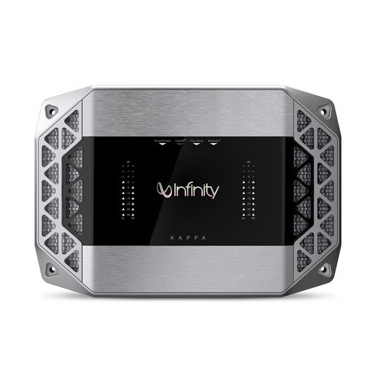 Infinity Kappa K4 Img_1 Infinity Kappa K4 Img_1