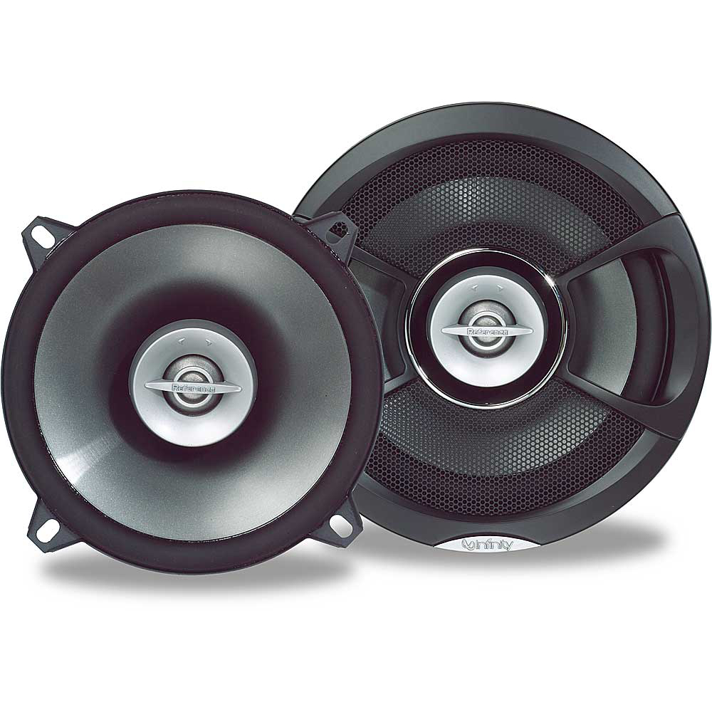 Infinity Reference 5012i Infinity Reference 5012i