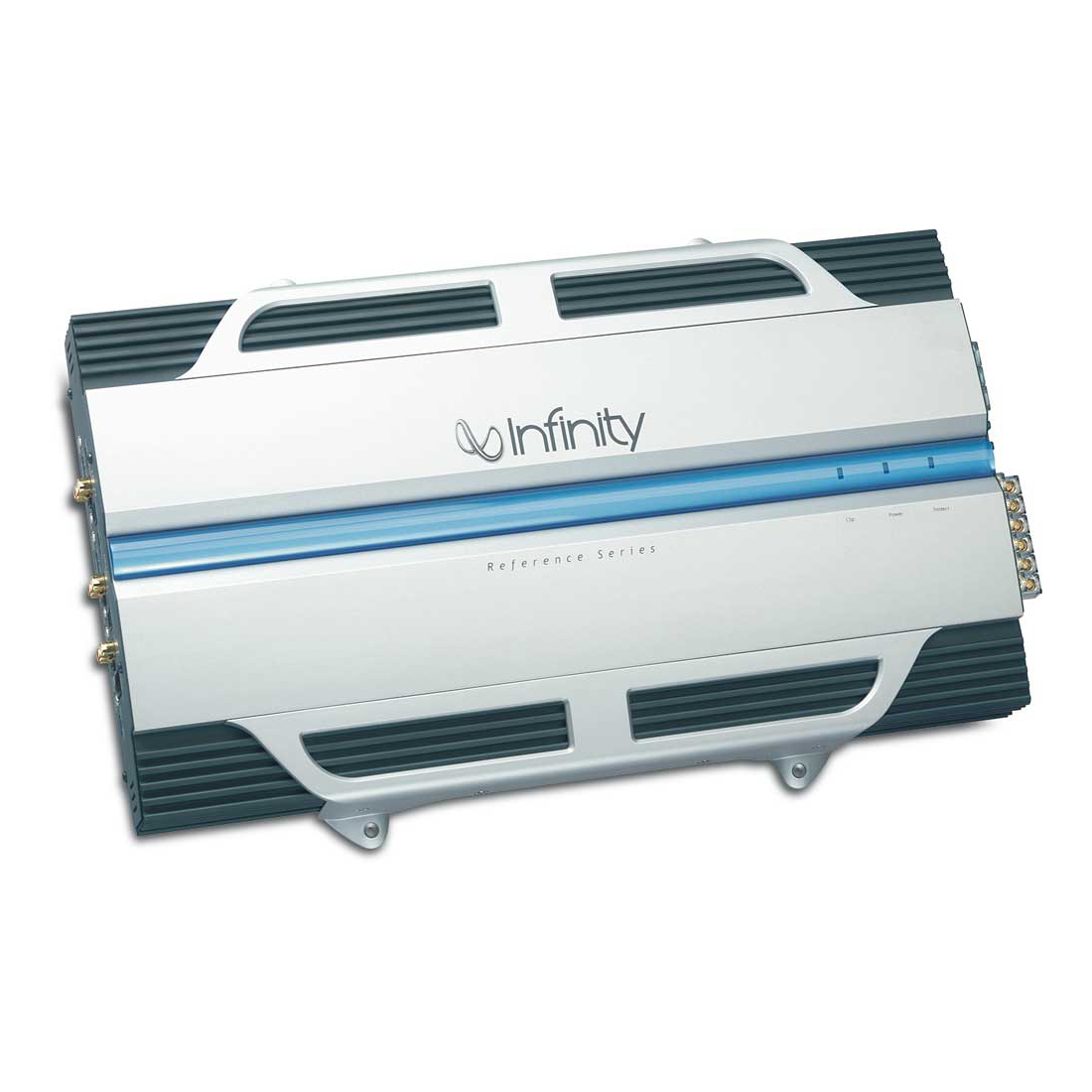 Infinity Reference 5761a Infinity Reference 5761a