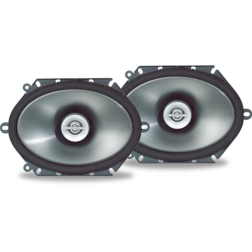 Infinity 6812cf Infinity 6812cf