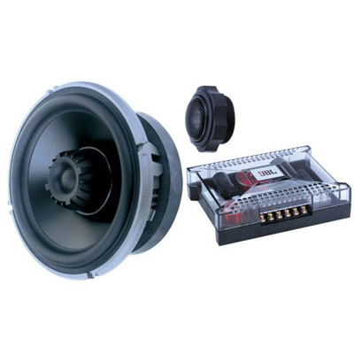 JBL C608GTi JBL C608GTi