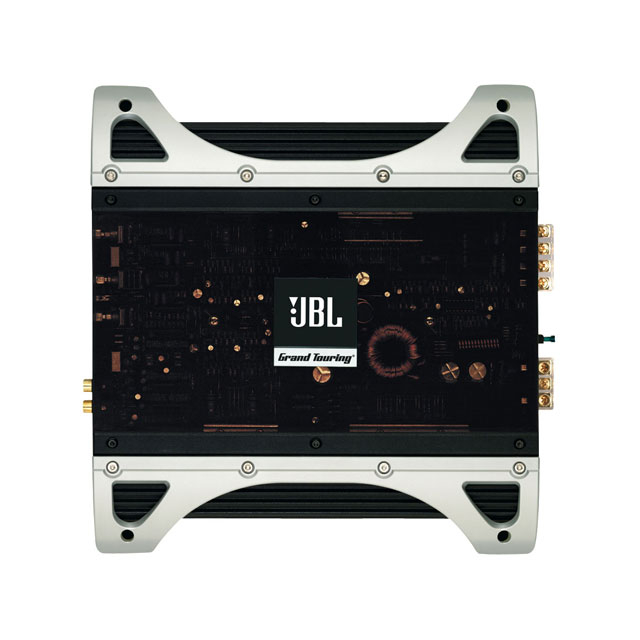 JBL GTO75.2 JBL GTO75.2