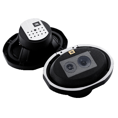 JBL T595 Limited JBL T595 Limited