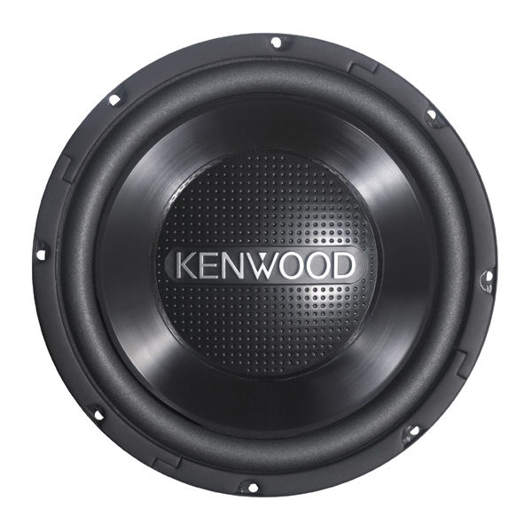 Kenwood KFC-W300S Kenwood KFC-W300S