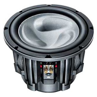 Kenwood KFC-WPS1300D Kenwood KFC-WPS1300D