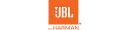 Otros productos JBL