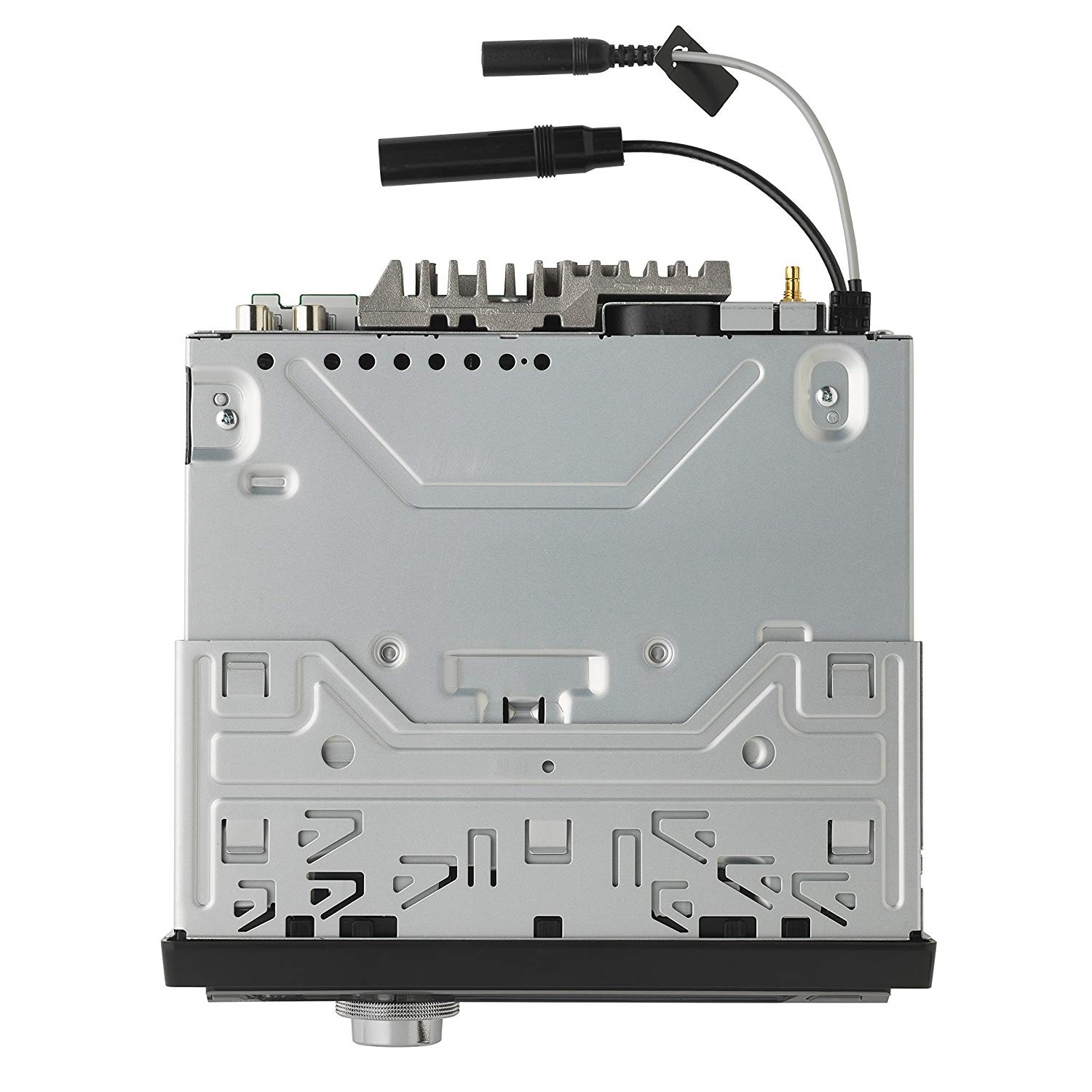 Pioneer DEH-X8700DAB Img_2 Pioneer DEH-X8700DAB Img_2