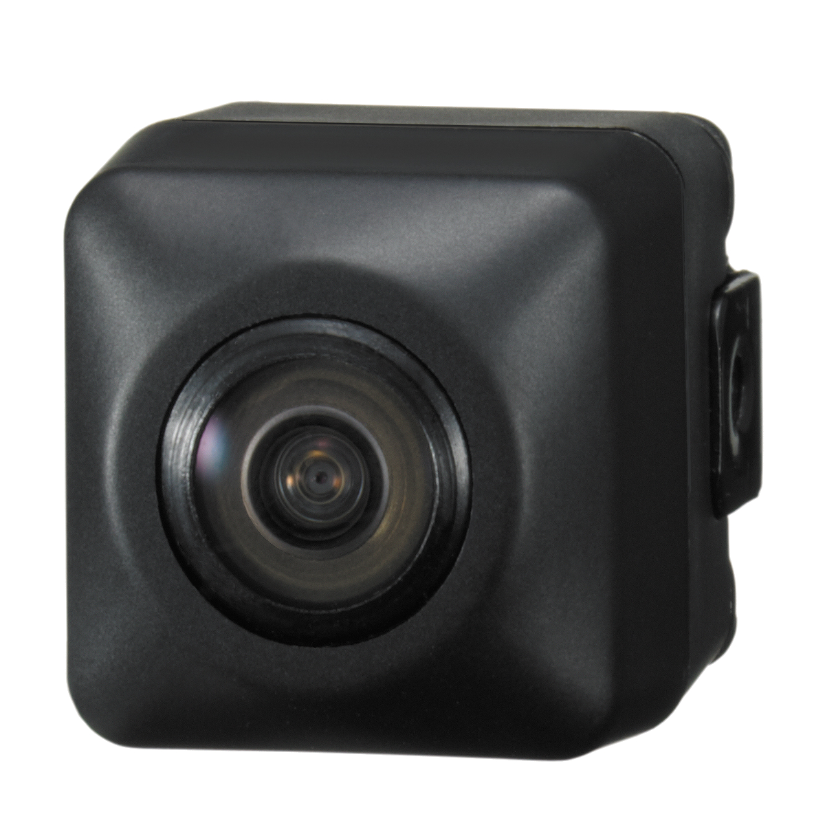 Pioneer ND-BC6 Pioneer ND-BC6