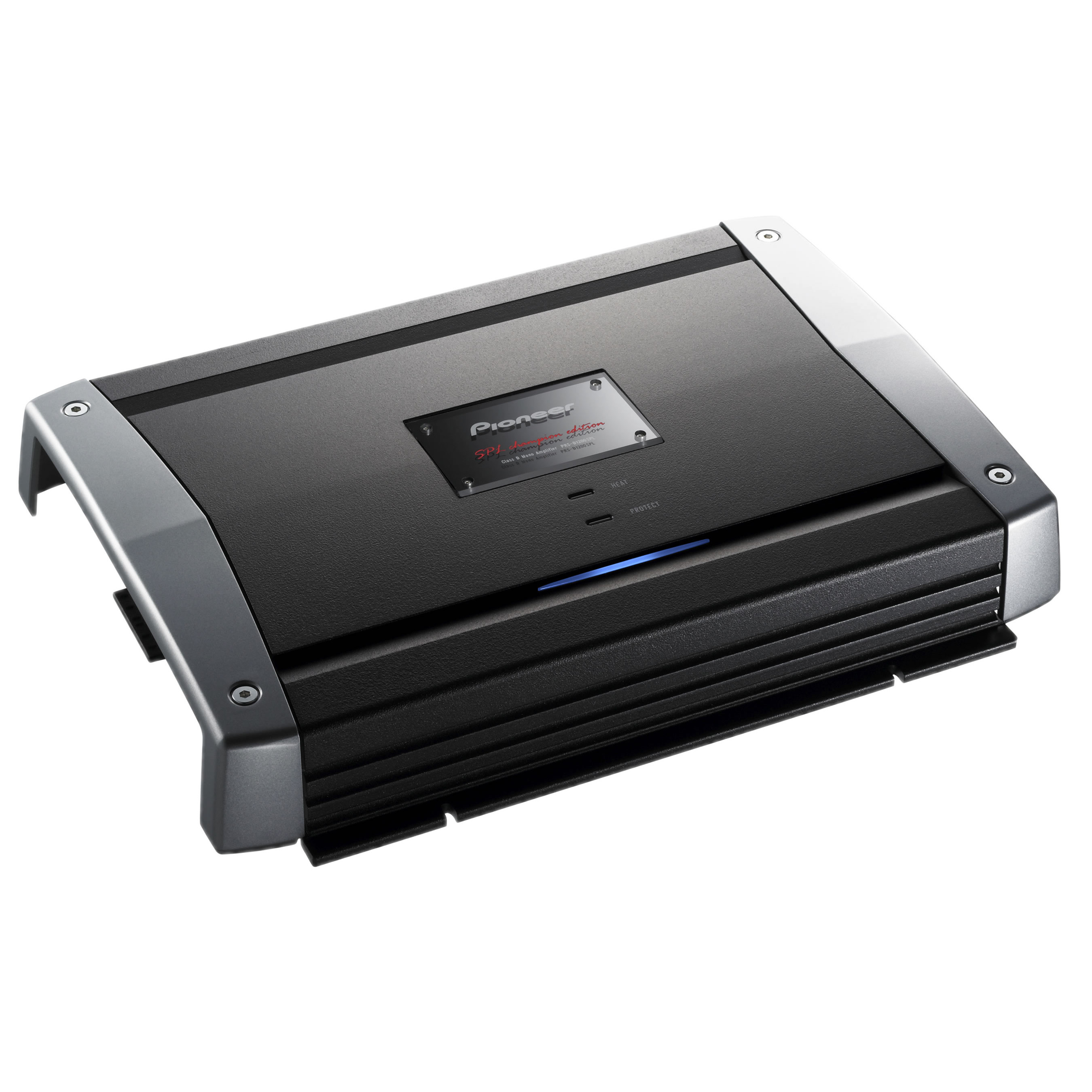 Pioneer PRS-D1200SPL Img_1 Pioneer PRS-D1200SPL Img_1