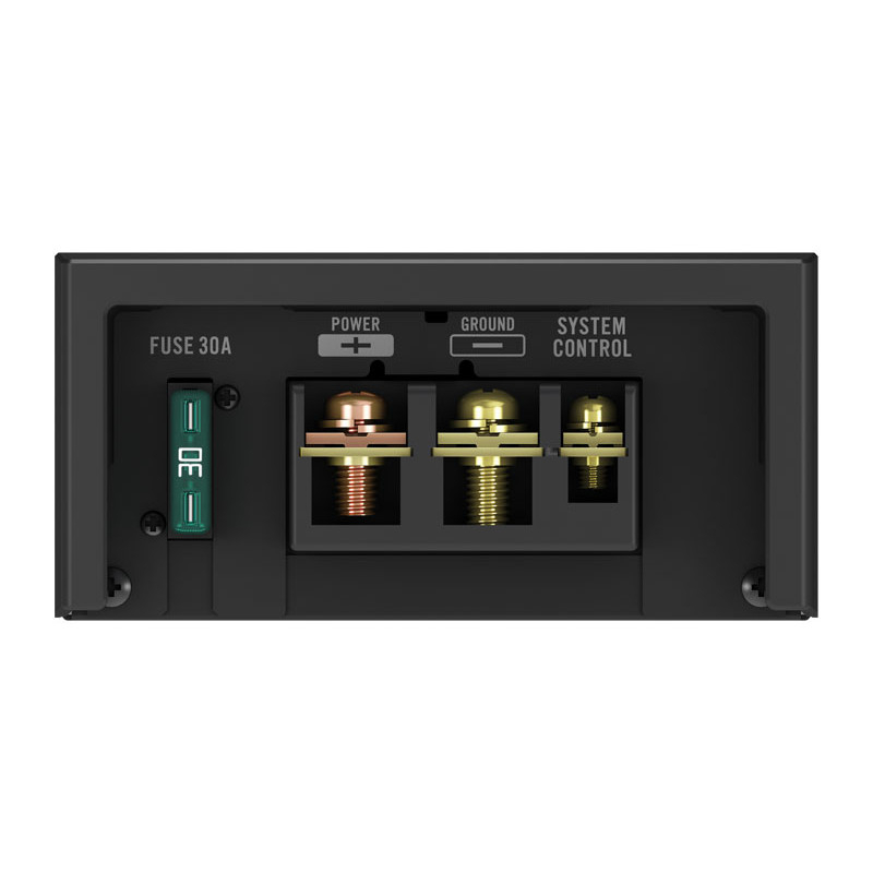 Pioneer PRS-D800 Img_2 Pioneer PRS-D800 Img_2