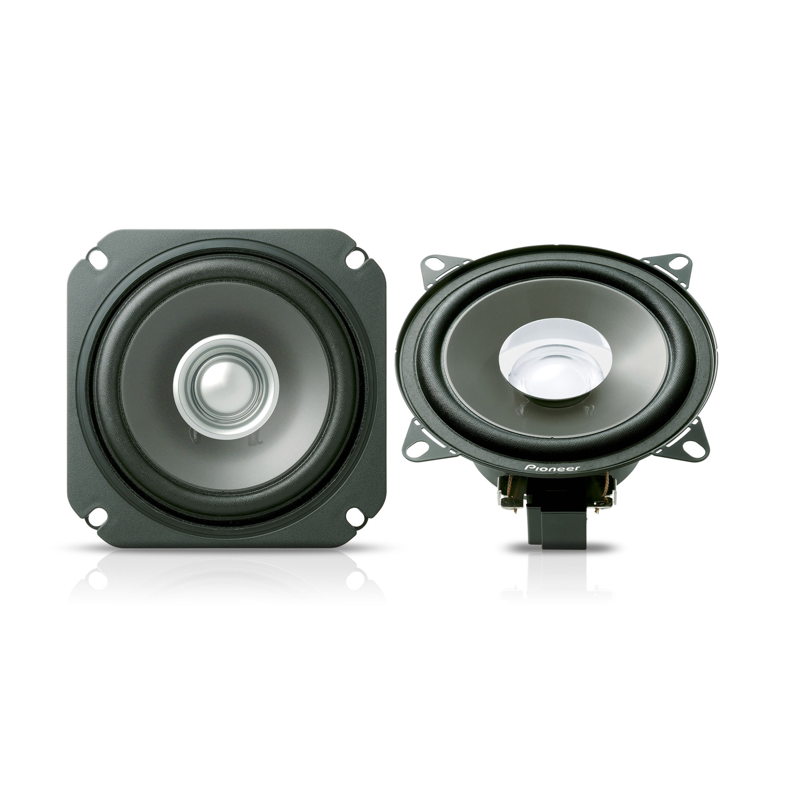 Pioneer TS-1001I Pioneer TS-1001I