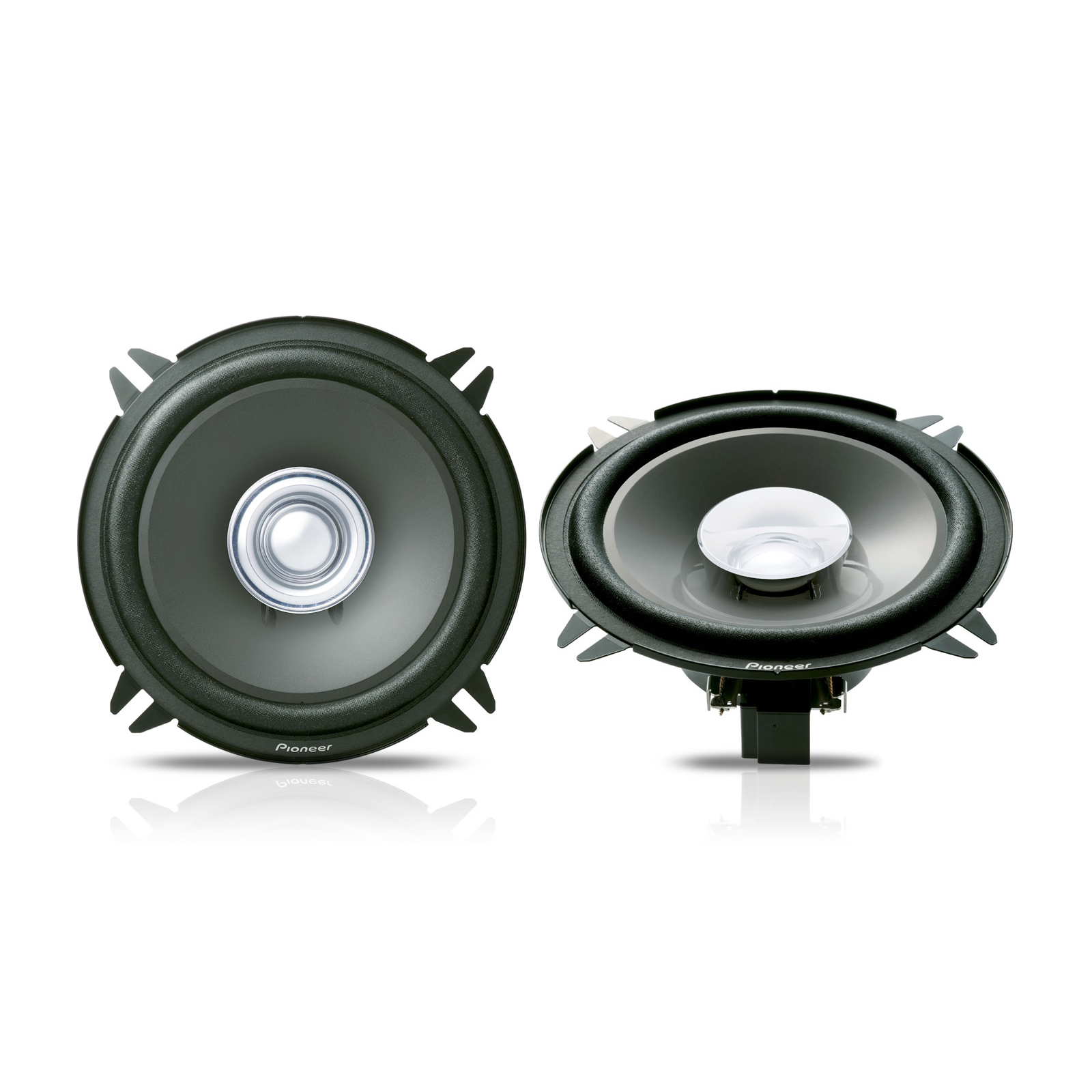 Pioneer TS-1301I Pioneer TS-1301I